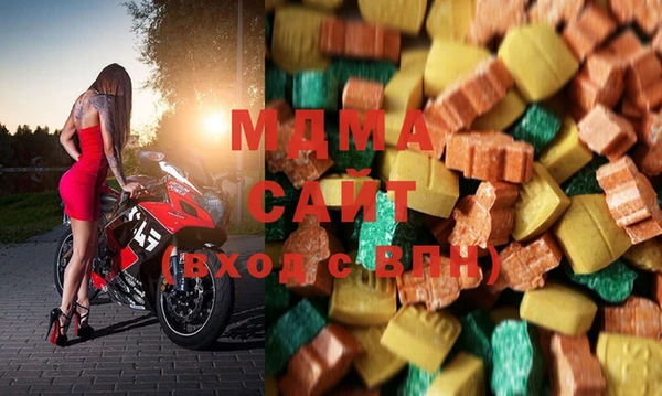 эйфоретик Богородицк