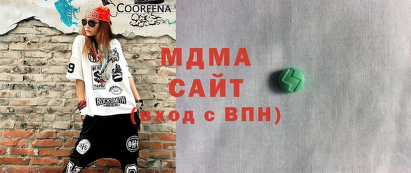 круглые Богданович