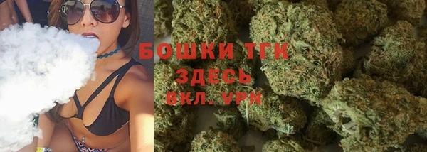 эйфоретик Богородицк